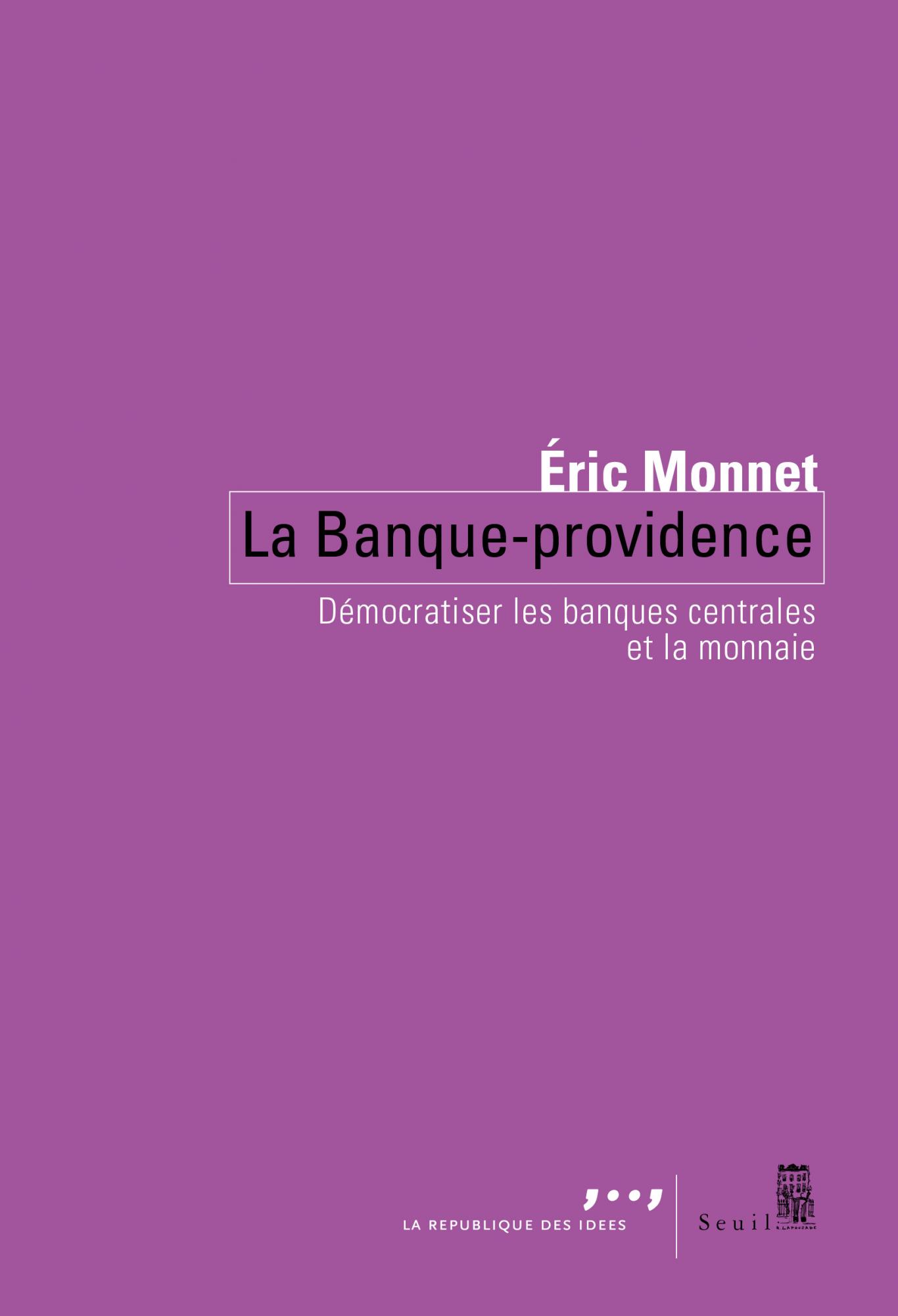 cover_banque-providence